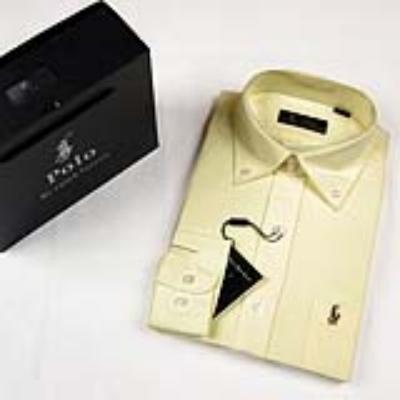 Men polo shirts-897